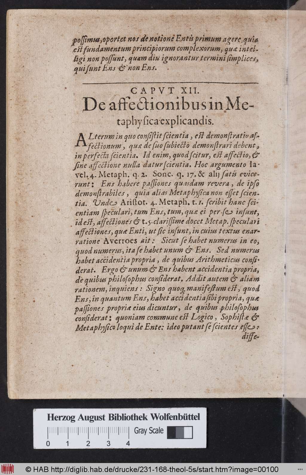 http://diglib.hab.de/drucke/231-168-theol-5s/00100.jpg