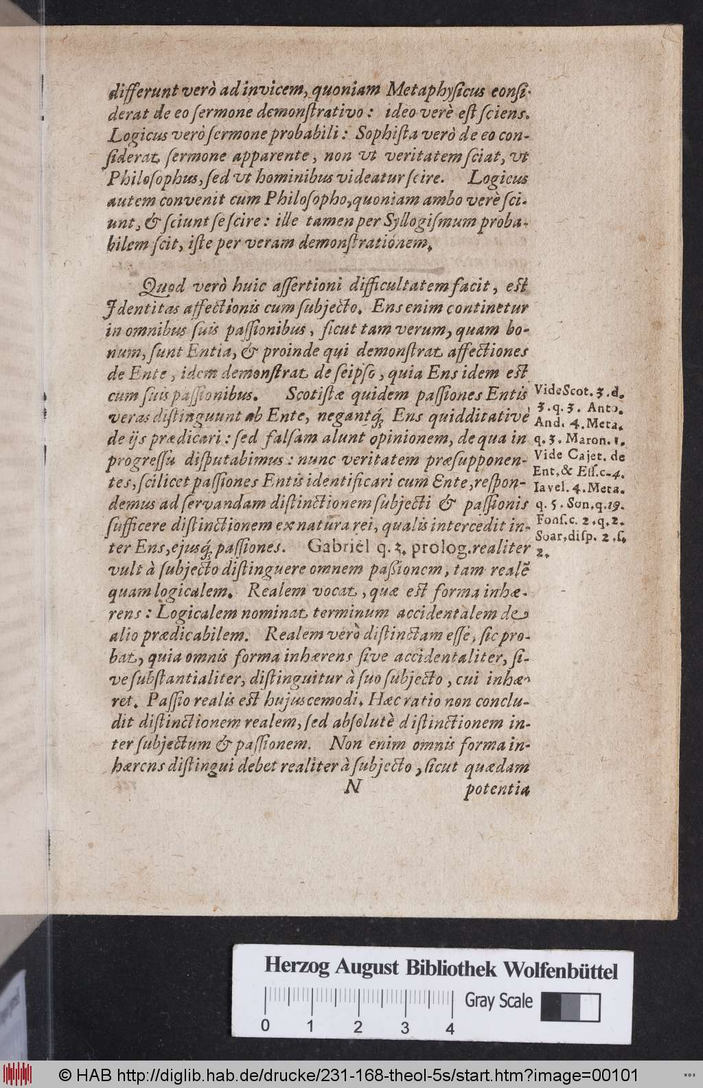 http://diglib.hab.de/drucke/231-168-theol-5s/00101.jpg