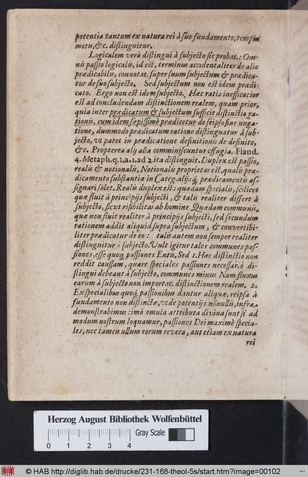 http://diglib.hab.de/drucke/231-168-theol-5s/00102.jpg