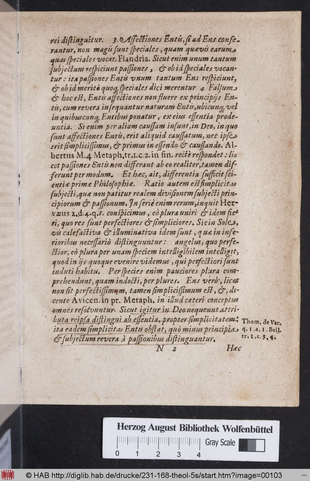 http://diglib.hab.de/drucke/231-168-theol-5s/00103.jpg