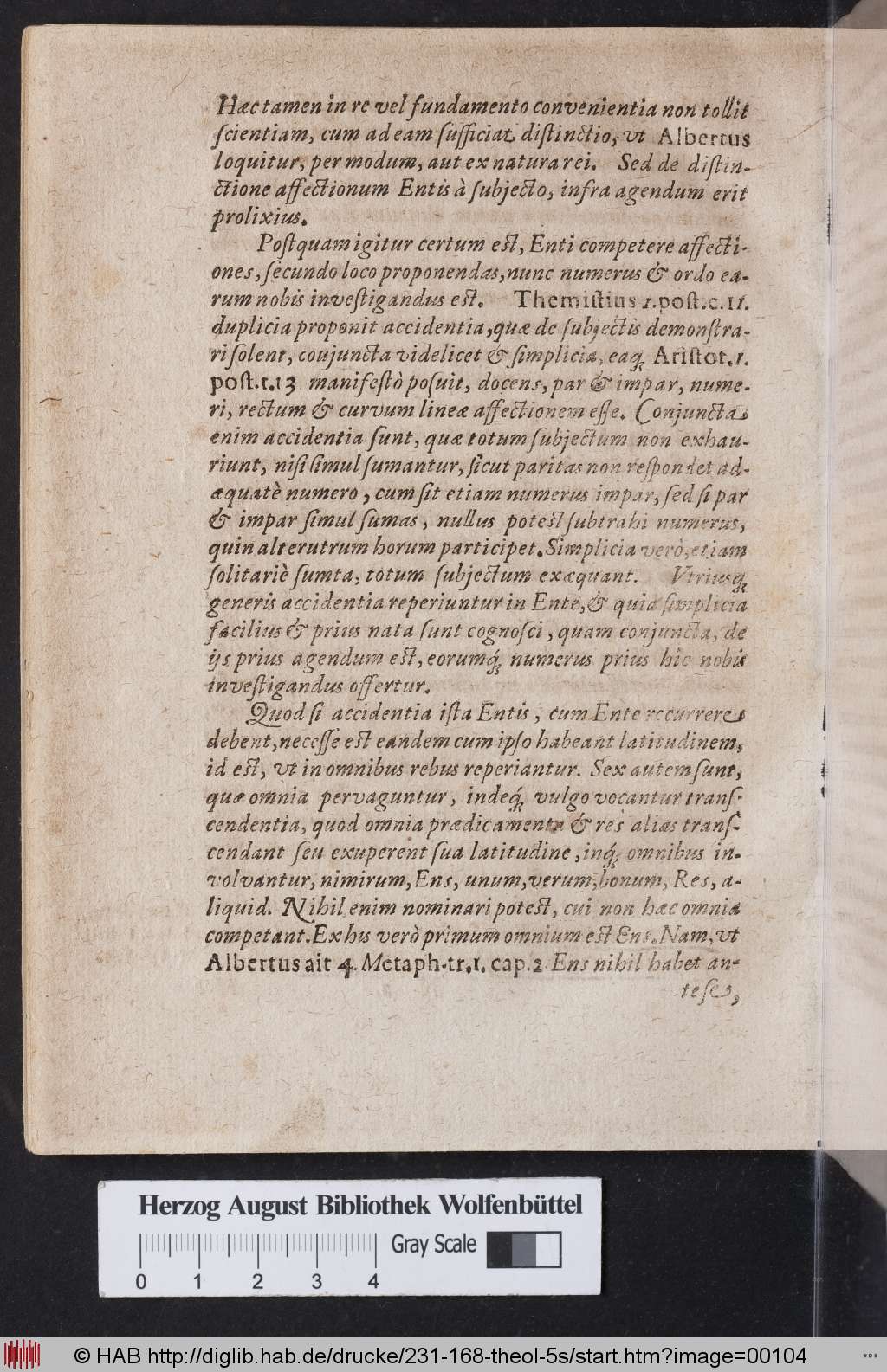 http://diglib.hab.de/drucke/231-168-theol-5s/00104.jpg