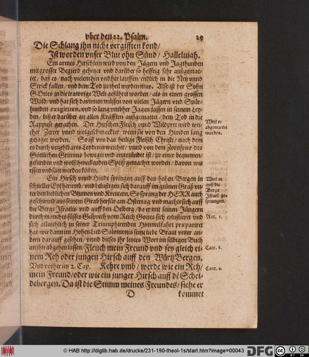 http://diglib.hab.de/drucke/231-190-theol-1s/00043.jpg