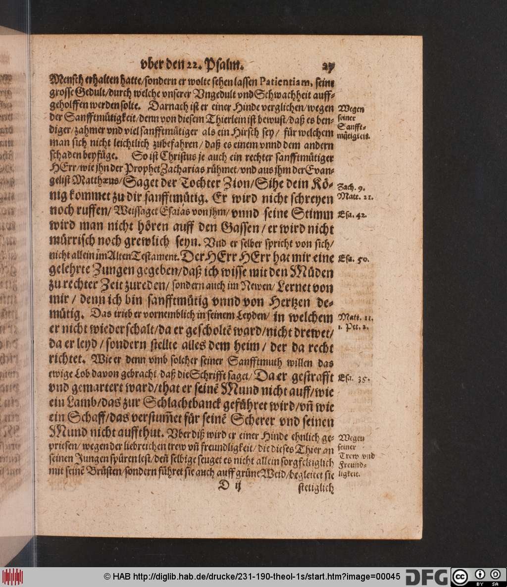 http://diglib.hab.de/drucke/231-190-theol-1s/00045.jpg