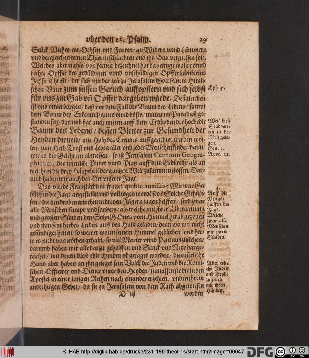 http://diglib.hab.de/drucke/231-190-theol-1s/00047.jpg