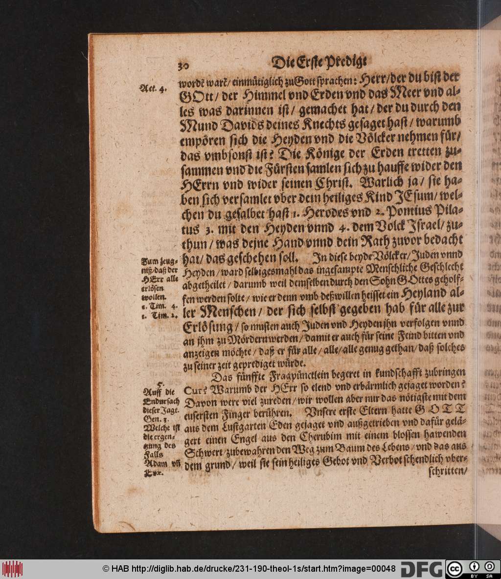 http://diglib.hab.de/drucke/231-190-theol-1s/00048.jpg