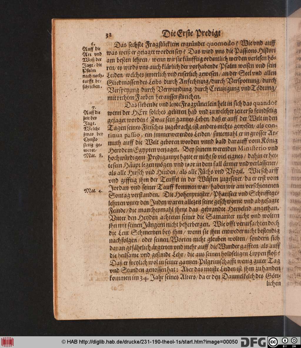 http://diglib.hab.de/drucke/231-190-theol-1s/00050.jpg