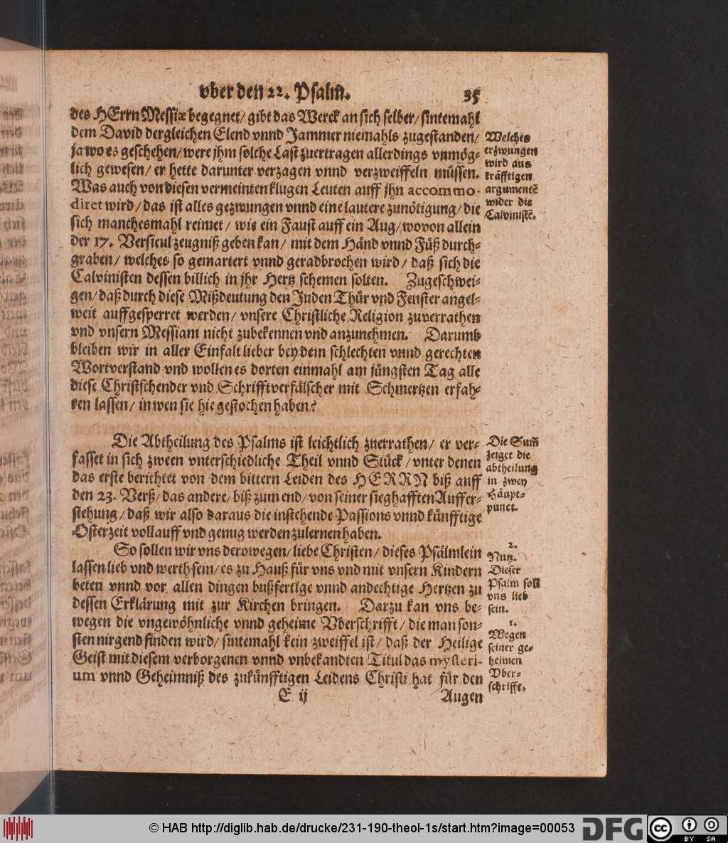 http://diglib.hab.de/drucke/231-190-theol-1s/00053.jpg