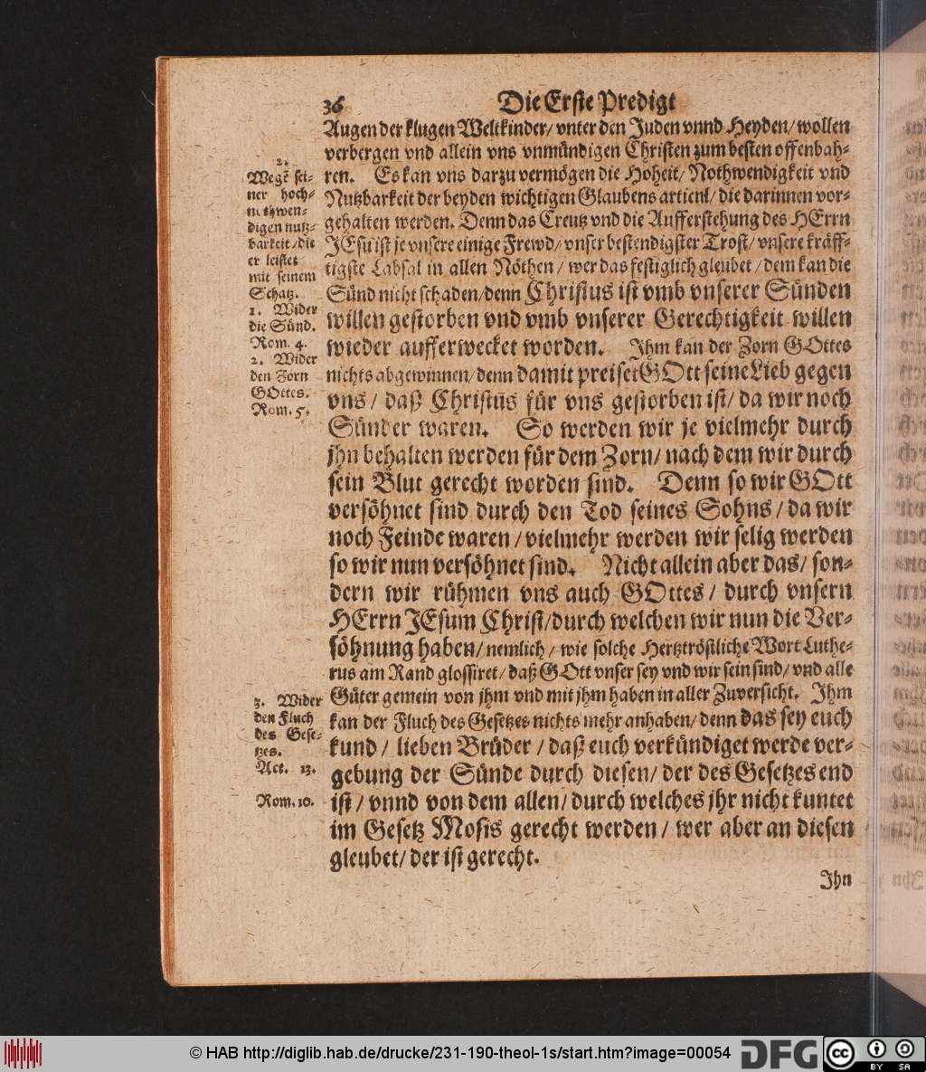 http://diglib.hab.de/drucke/231-190-theol-1s/00054.jpg