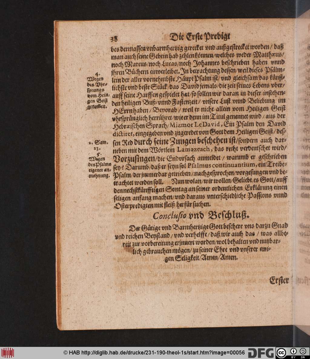 http://diglib.hab.de/drucke/231-190-theol-1s/00056.jpg