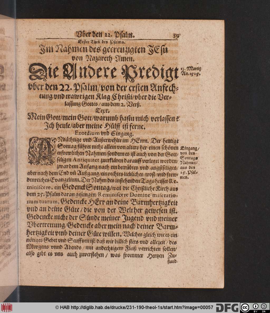 http://diglib.hab.de/drucke/231-190-theol-1s/00057.jpg