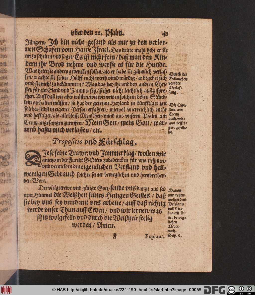 http://diglib.hab.de/drucke/231-190-theol-1s/00059.jpg