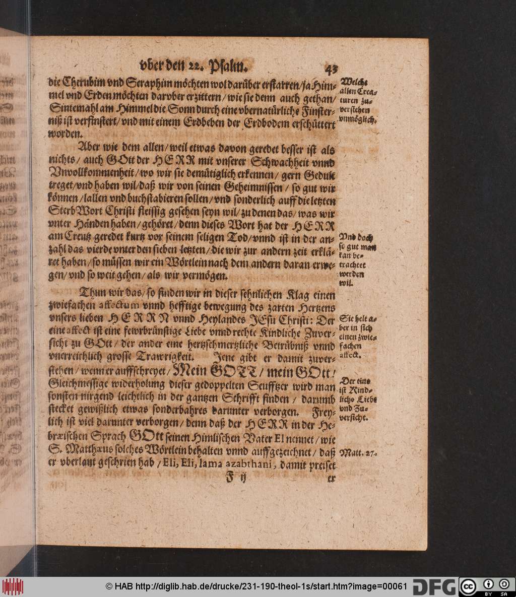 http://diglib.hab.de/drucke/231-190-theol-1s/00061.jpg