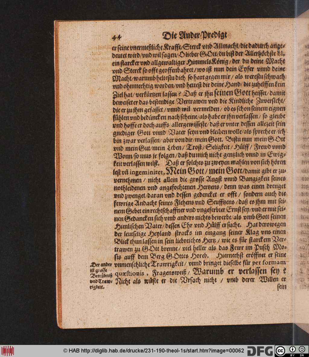 http://diglib.hab.de/drucke/231-190-theol-1s/00062.jpg