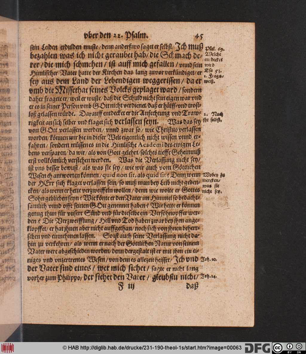 http://diglib.hab.de/drucke/231-190-theol-1s/00063.jpg