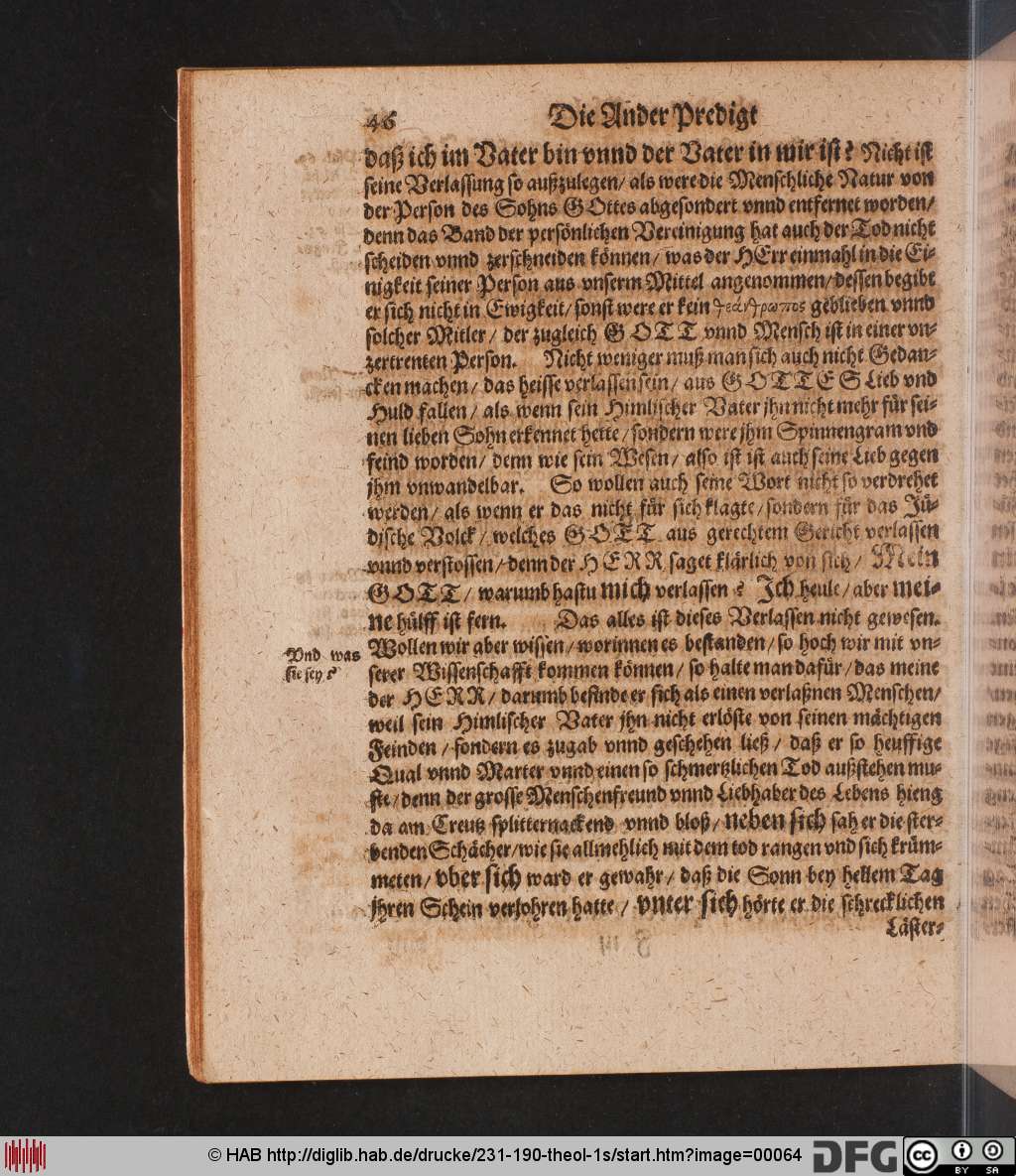 http://diglib.hab.de/drucke/231-190-theol-1s/00064.jpg