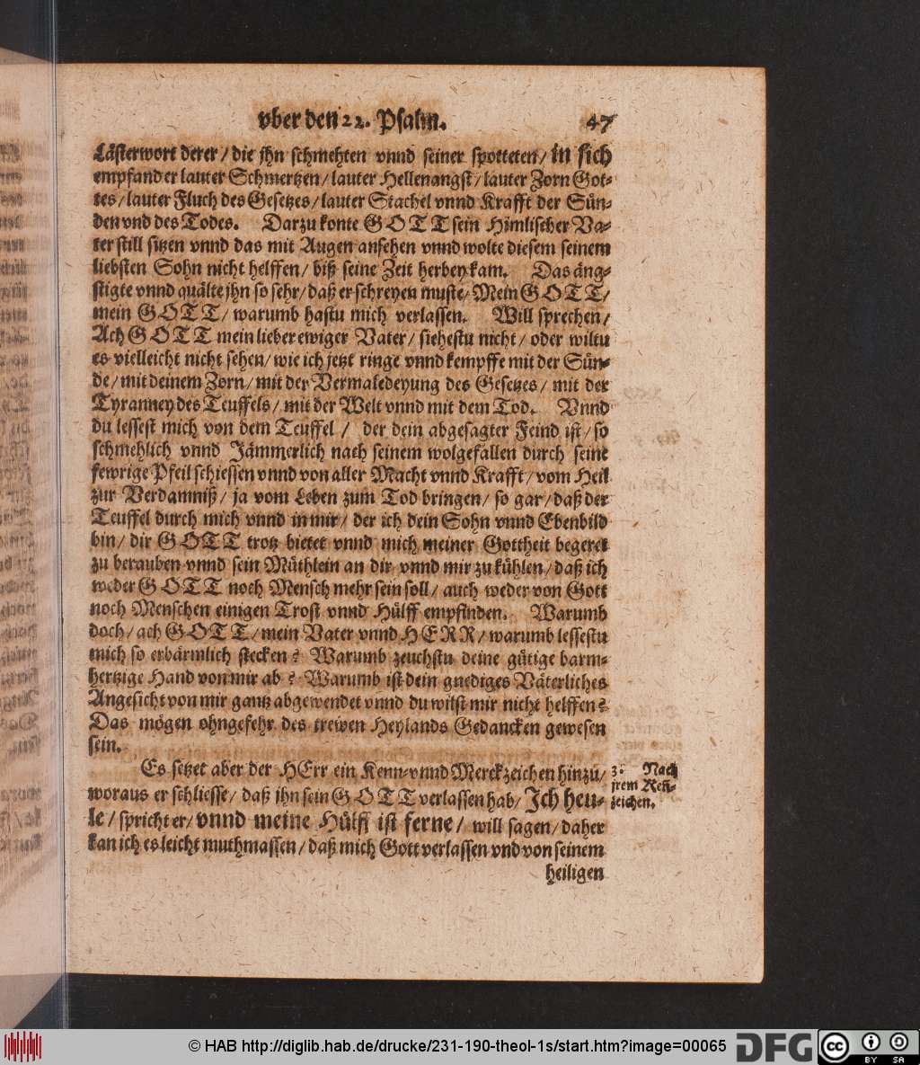 http://diglib.hab.de/drucke/231-190-theol-1s/00065.jpg