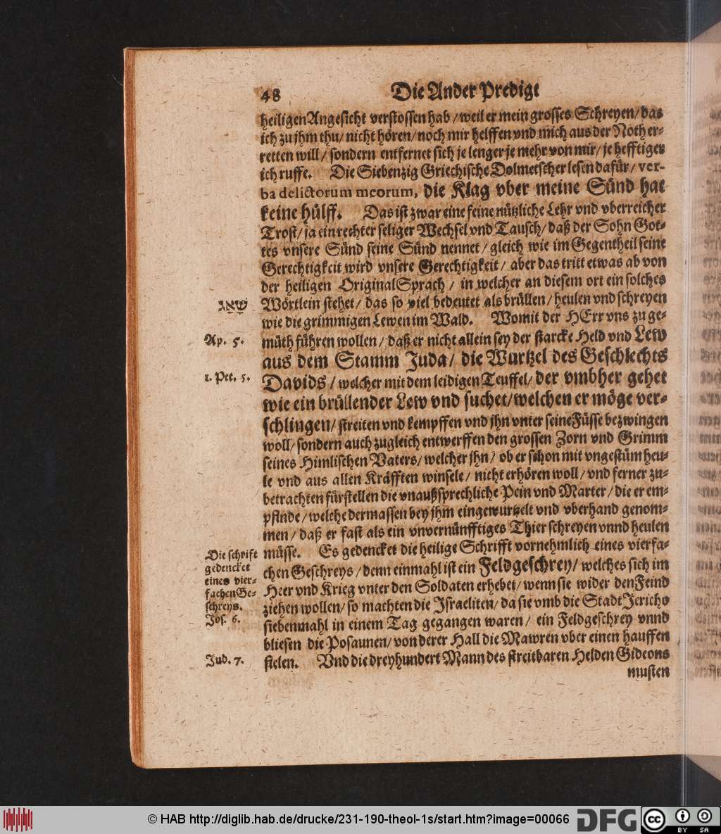http://diglib.hab.de/drucke/231-190-theol-1s/00066.jpg