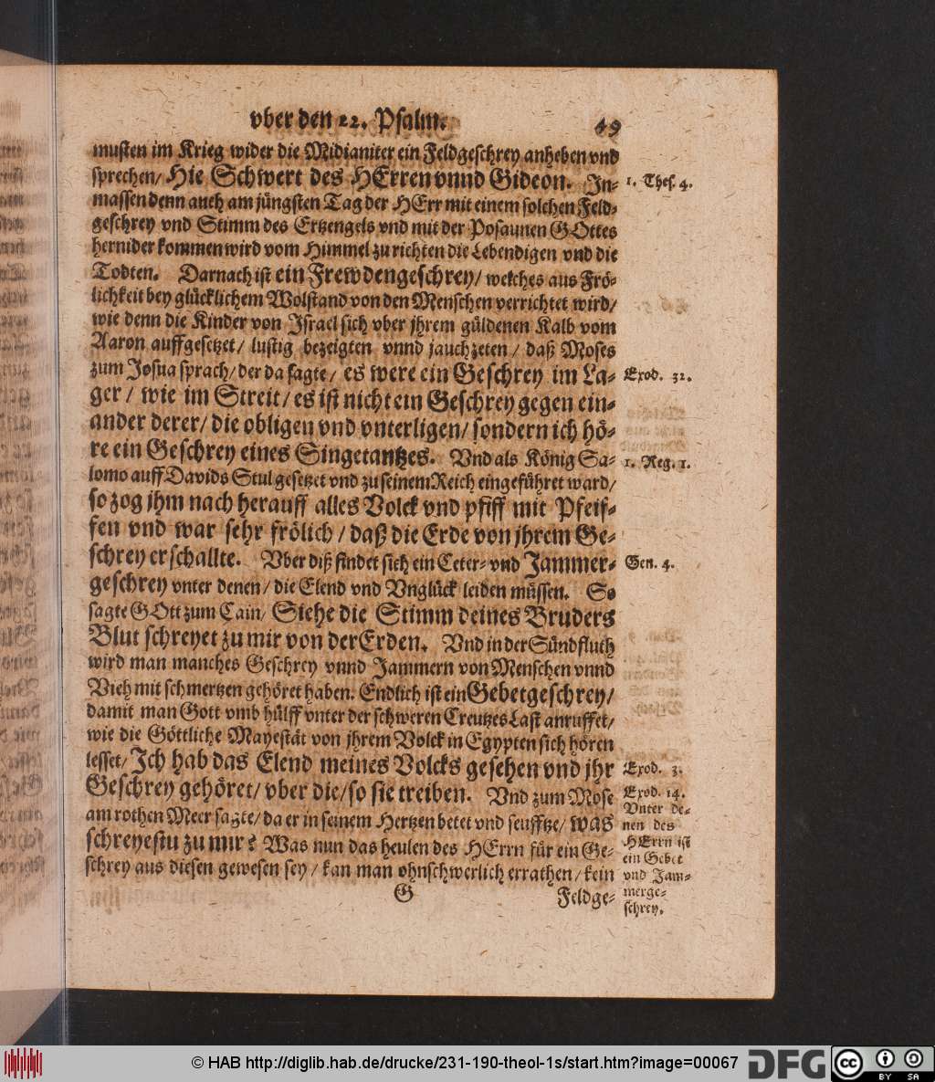 http://diglib.hab.de/drucke/231-190-theol-1s/00067.jpg