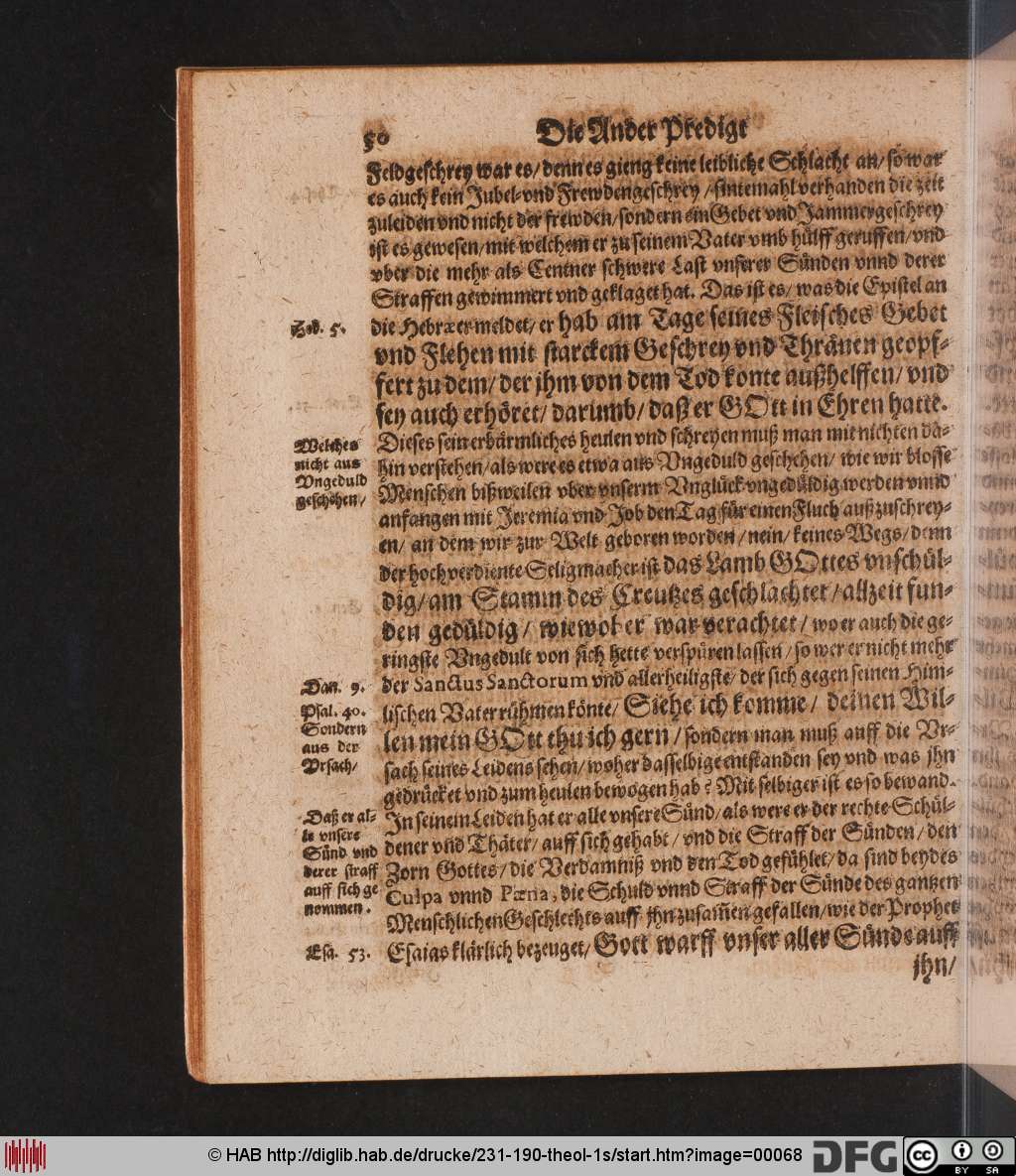 http://diglib.hab.de/drucke/231-190-theol-1s/00068.jpg