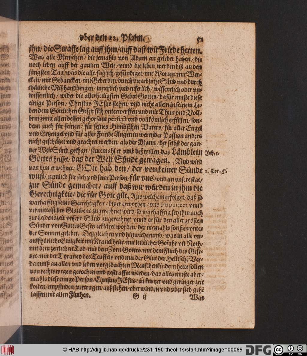 http://diglib.hab.de/drucke/231-190-theol-1s/00069.jpg