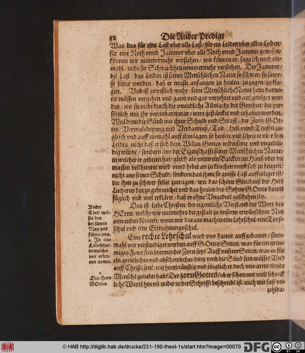 http://diglib.hab.de/drucke/231-190-theol-1s/00070.jpg