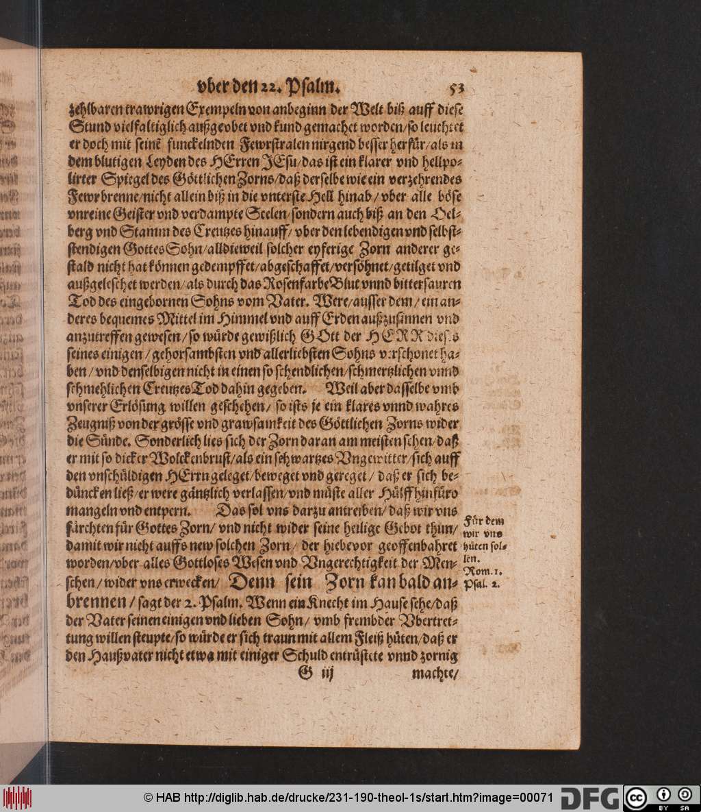 http://diglib.hab.de/drucke/231-190-theol-1s/00071.jpg