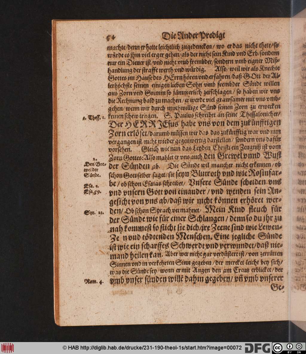 http://diglib.hab.de/drucke/231-190-theol-1s/00072.jpg
