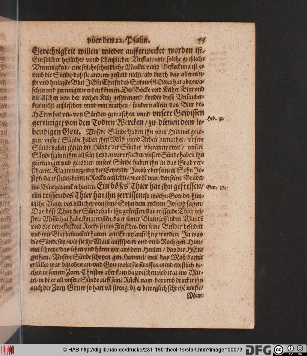 http://diglib.hab.de/drucke/231-190-theol-1s/00073.jpg
