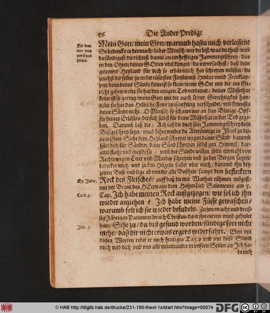 http://diglib.hab.de/drucke/231-190-theol-1s/00074.jpg