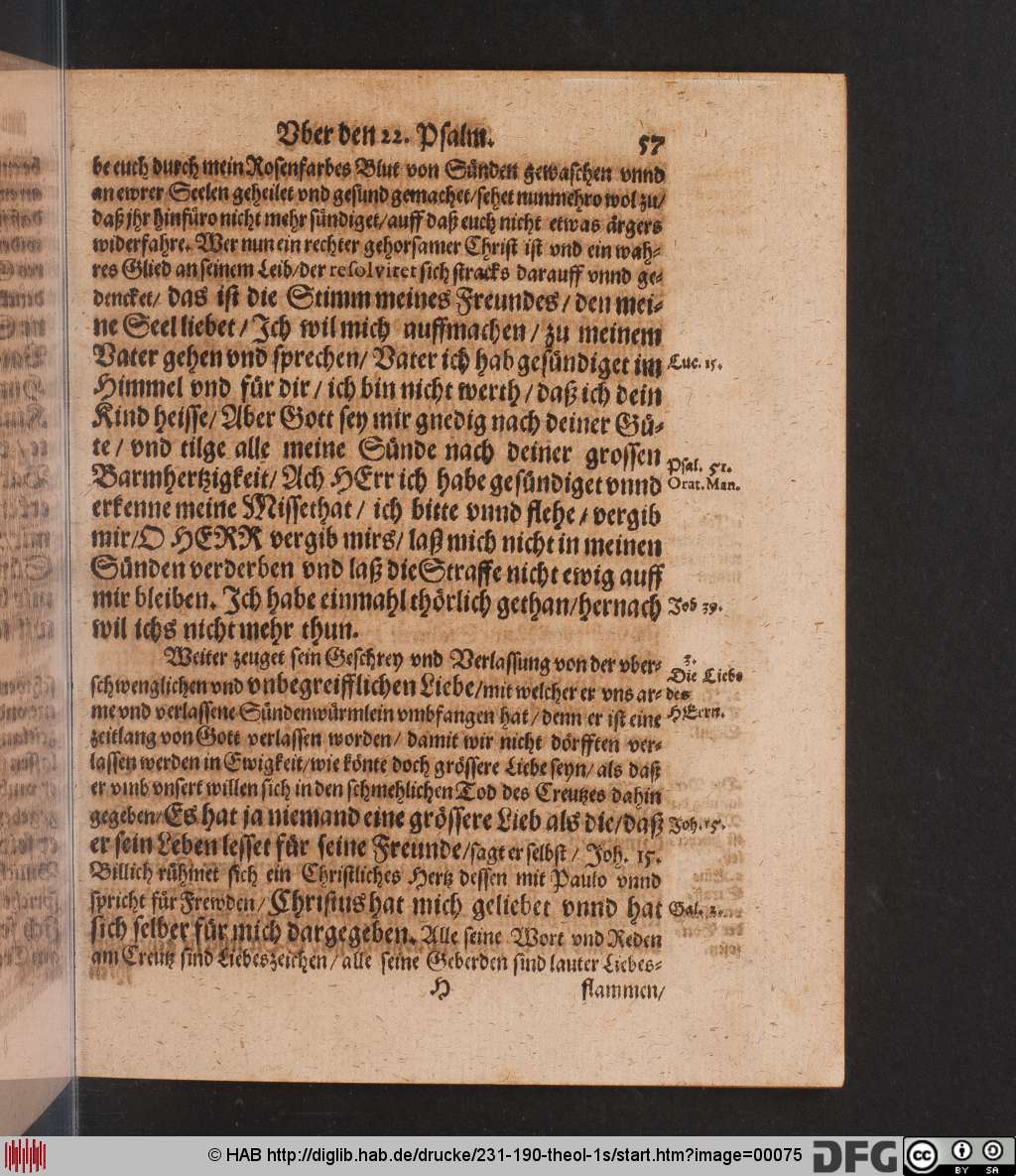 http://diglib.hab.de/drucke/231-190-theol-1s/00075.jpg