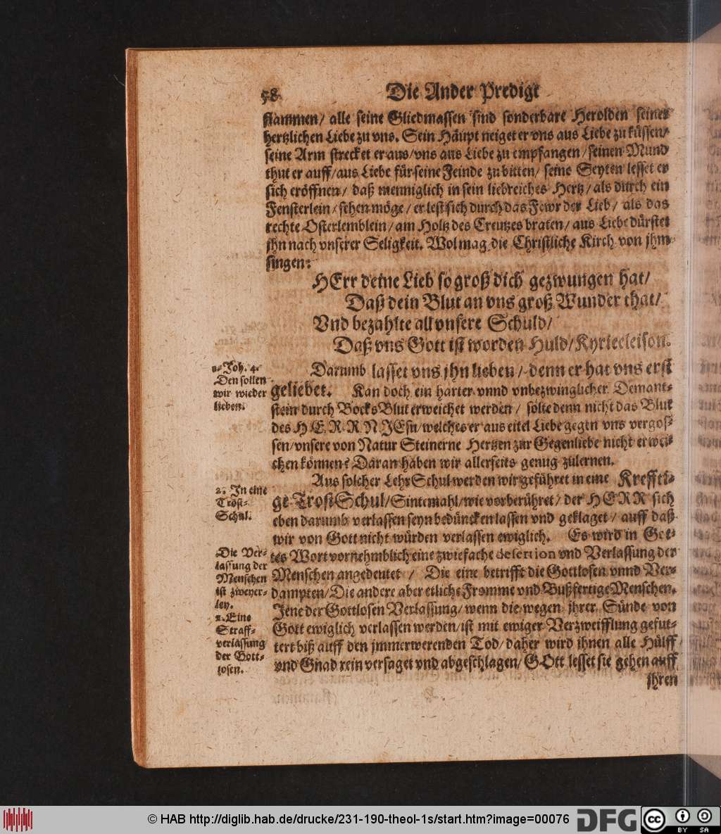 http://diglib.hab.de/drucke/231-190-theol-1s/00076.jpg