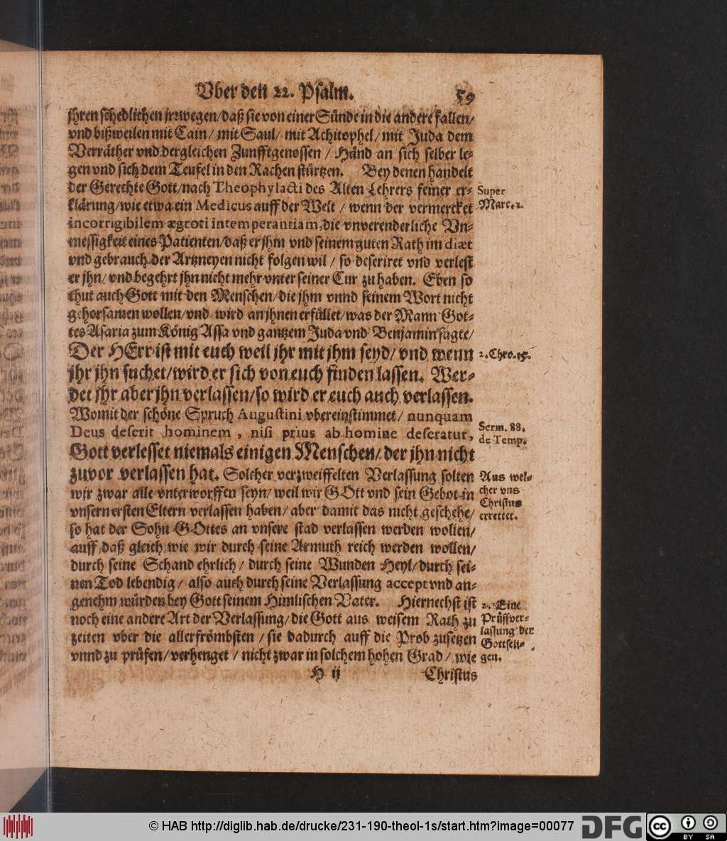 http://diglib.hab.de/drucke/231-190-theol-1s/00077.jpg