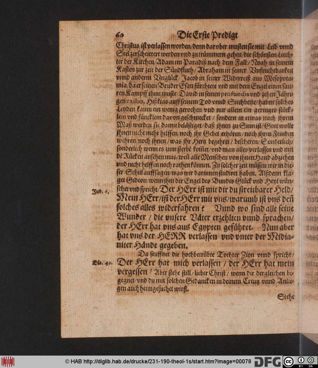 http://diglib.hab.de/drucke/231-190-theol-1s/00078.jpg