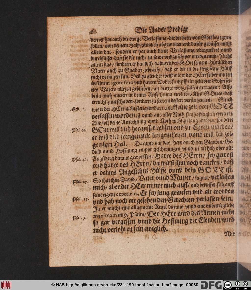 http://diglib.hab.de/drucke/231-190-theol-1s/00080.jpg