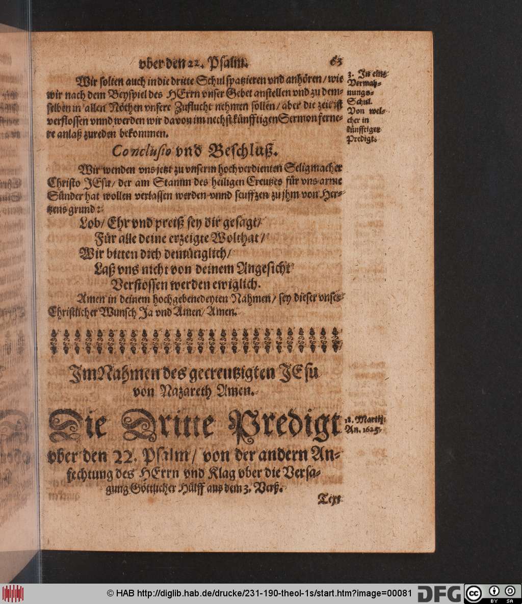 http://diglib.hab.de/drucke/231-190-theol-1s/00081.jpg