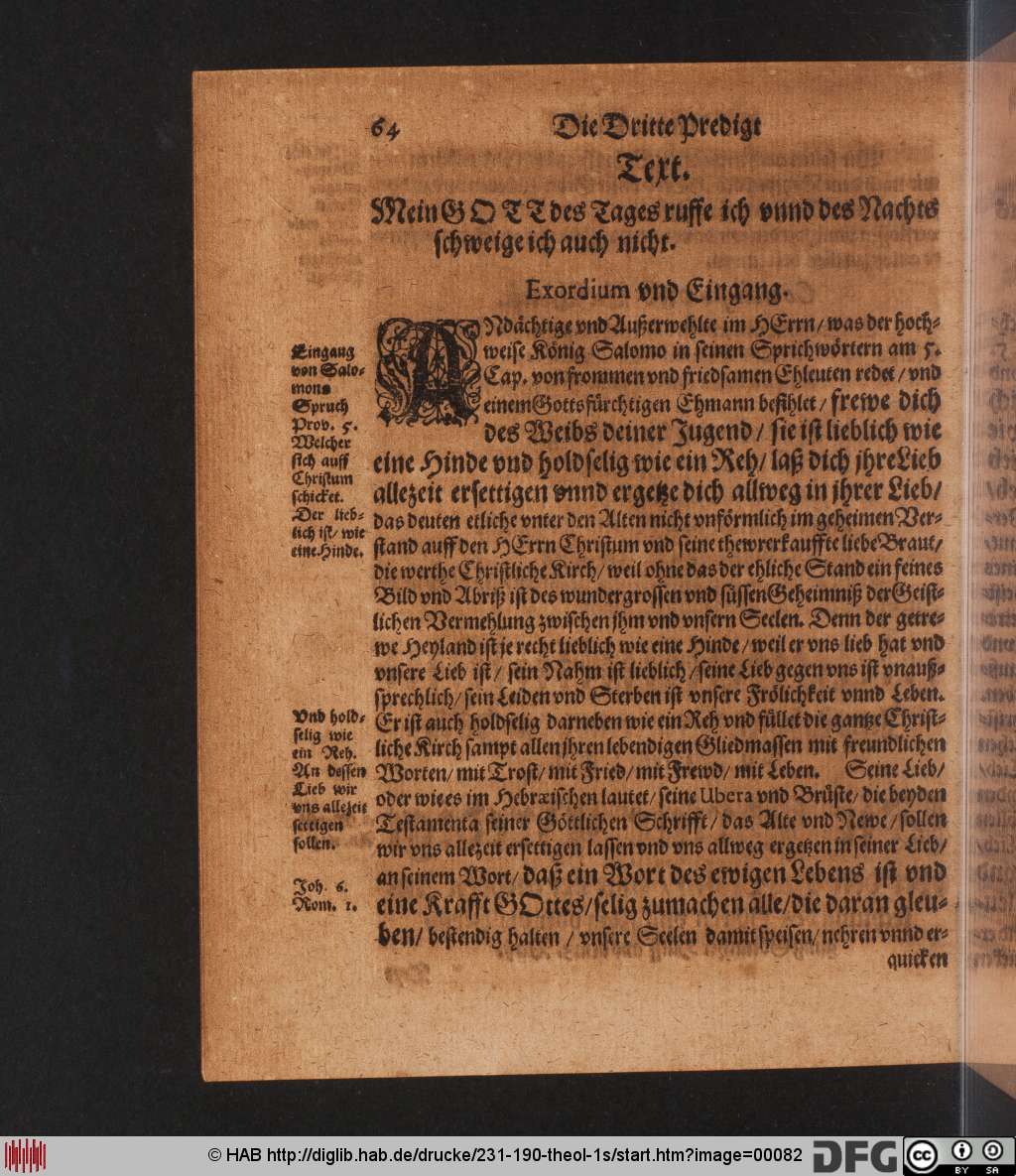 http://diglib.hab.de/drucke/231-190-theol-1s/00082.jpg