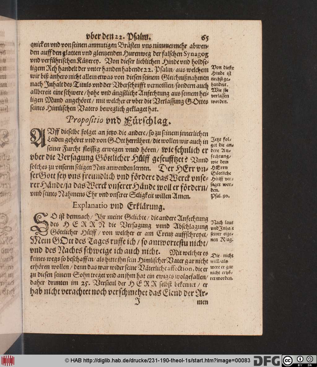 http://diglib.hab.de/drucke/231-190-theol-1s/00083.jpg