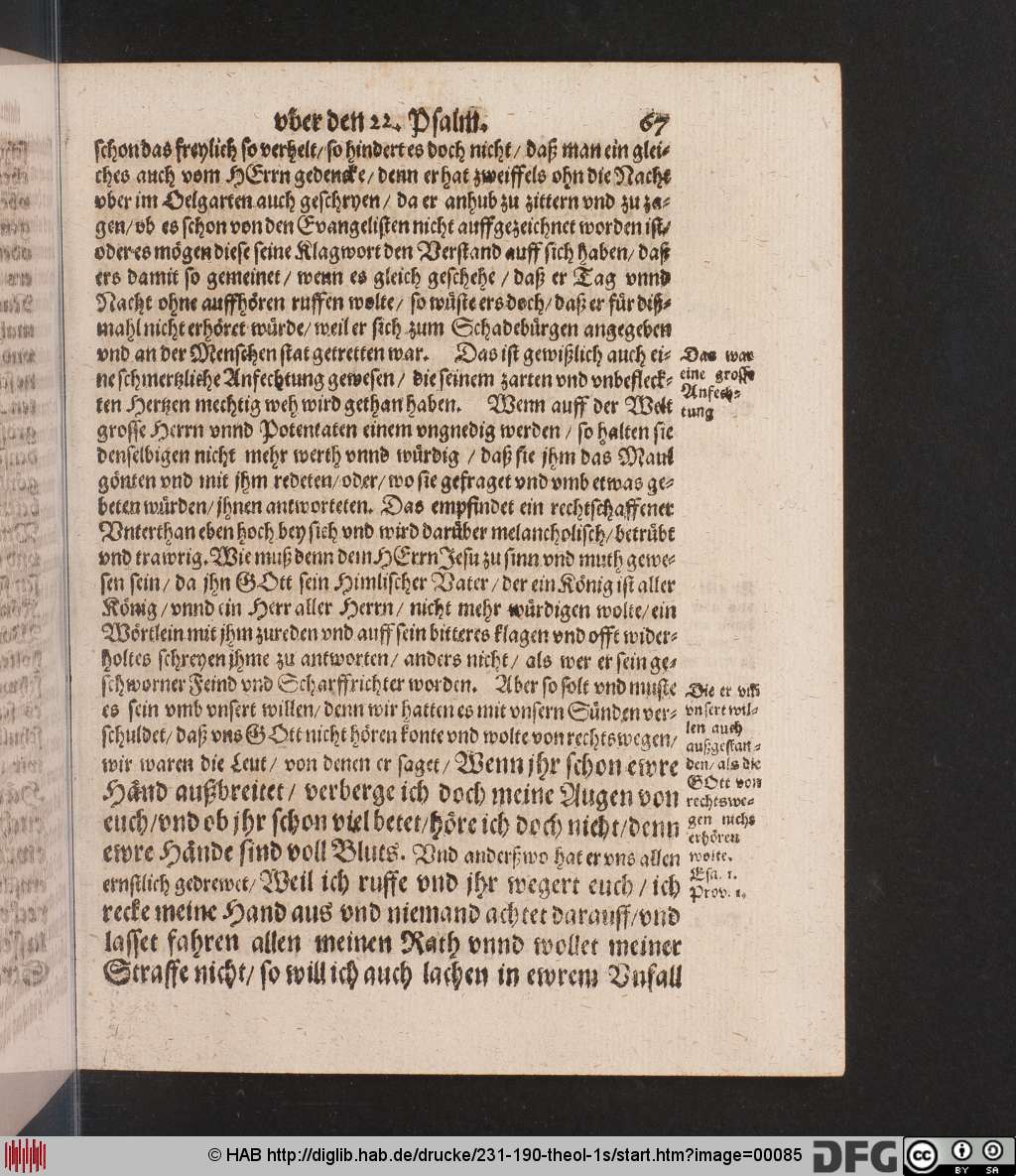 http://diglib.hab.de/drucke/231-190-theol-1s/00085.jpg