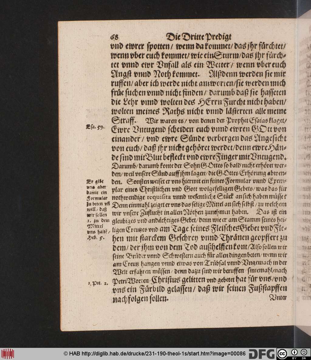 http://diglib.hab.de/drucke/231-190-theol-1s/00086.jpg