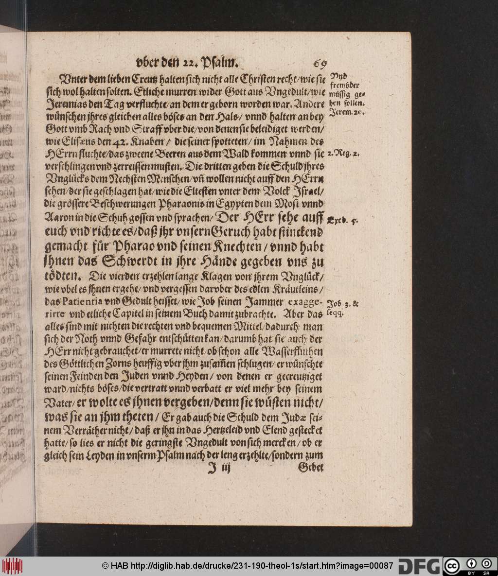 http://diglib.hab.de/drucke/231-190-theol-1s/00087.jpg