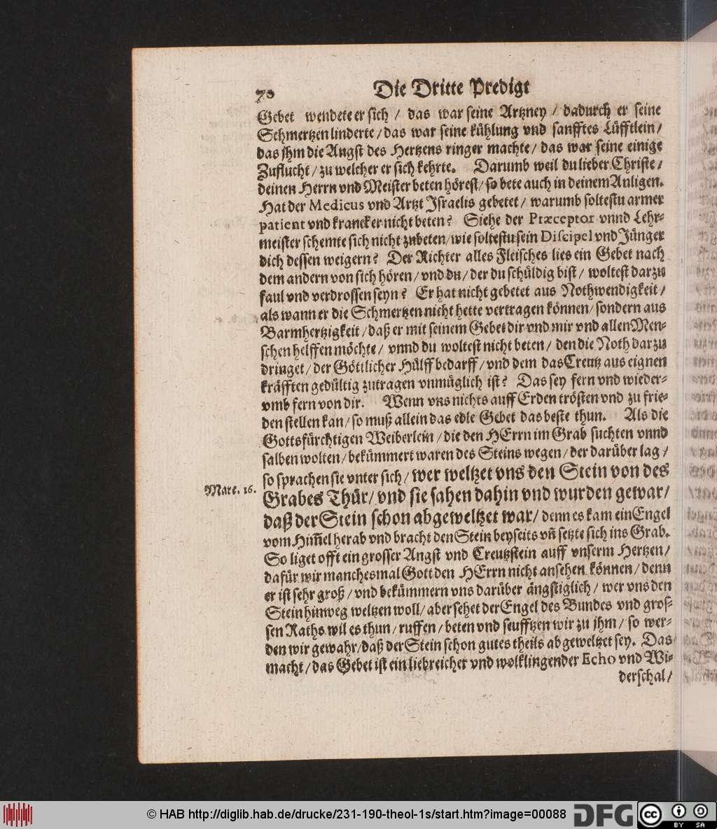 http://diglib.hab.de/drucke/231-190-theol-1s/00088.jpg