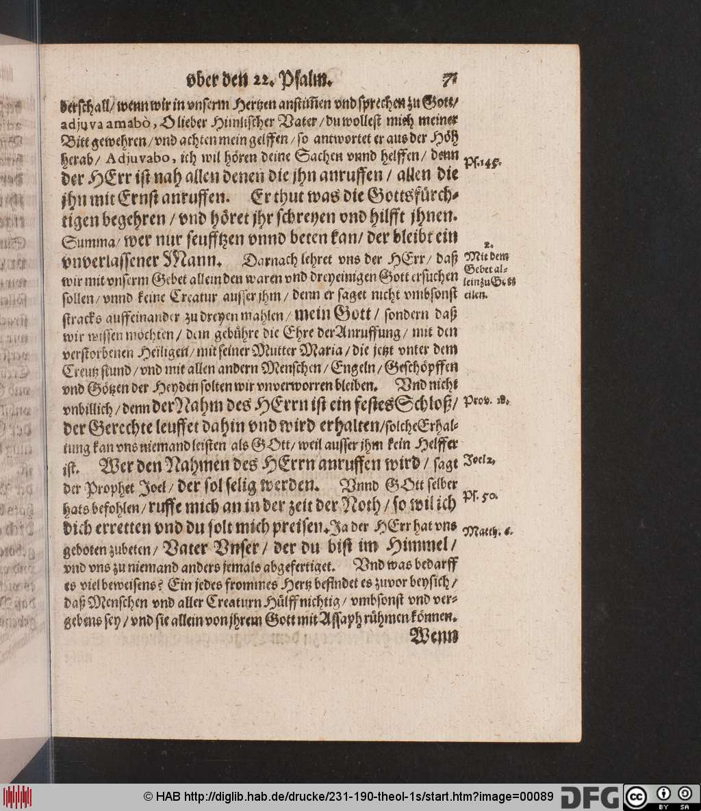 http://diglib.hab.de/drucke/231-190-theol-1s/00089.jpg