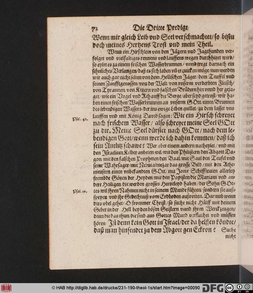 http://diglib.hab.de/drucke/231-190-theol-1s/00090.jpg