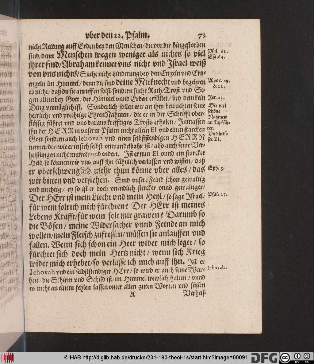 http://diglib.hab.de/drucke/231-190-theol-1s/00091.jpg