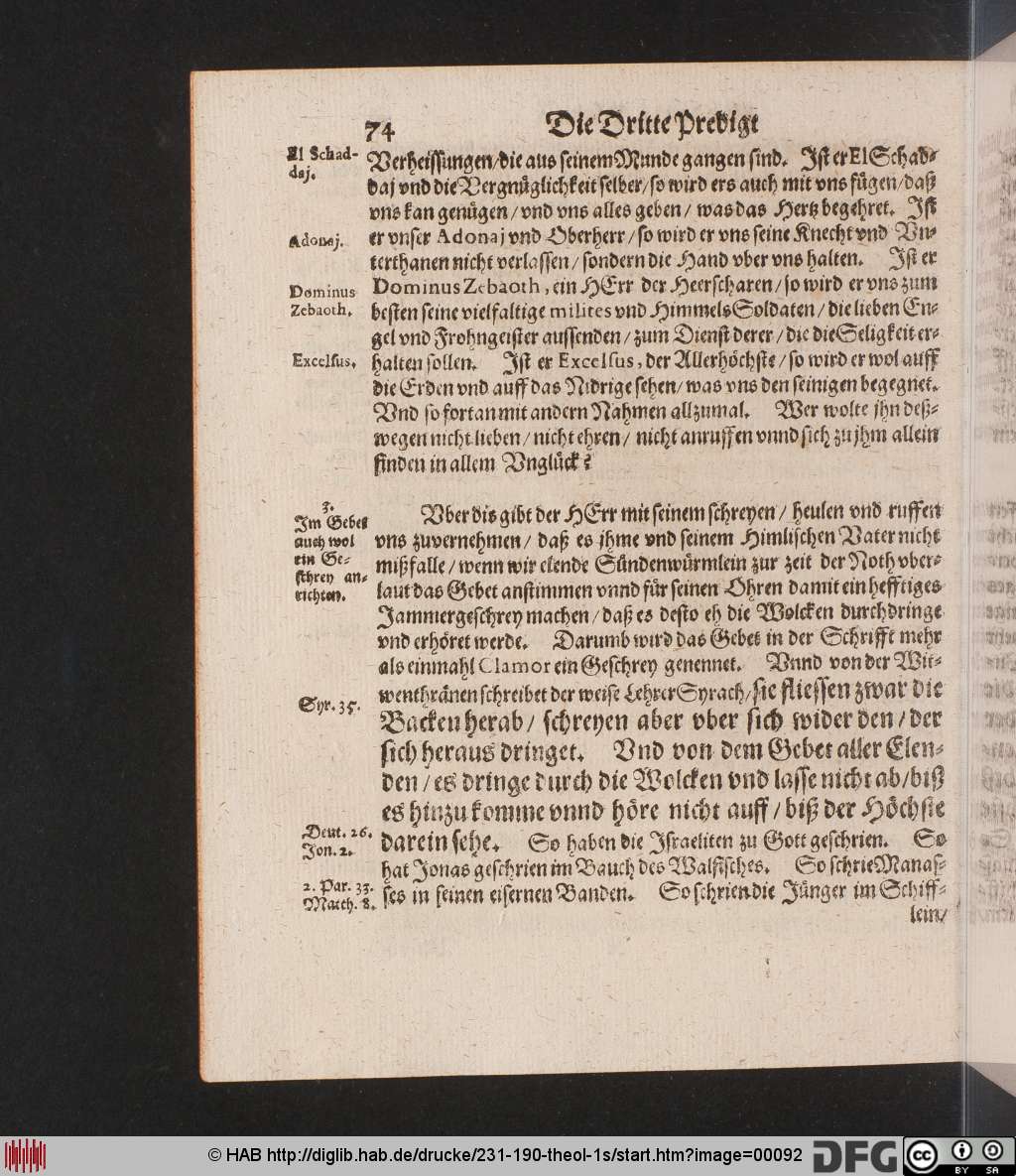 http://diglib.hab.de/drucke/231-190-theol-1s/00092.jpg