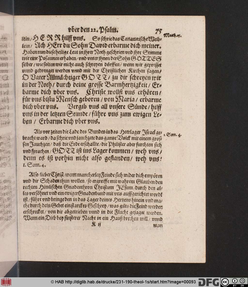 http://diglib.hab.de/drucke/231-190-theol-1s/00093.jpg