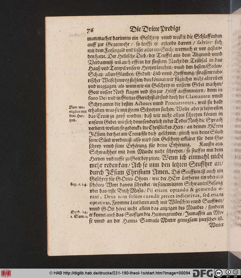 http://diglib.hab.de/drucke/231-190-theol-1s/00094.jpg