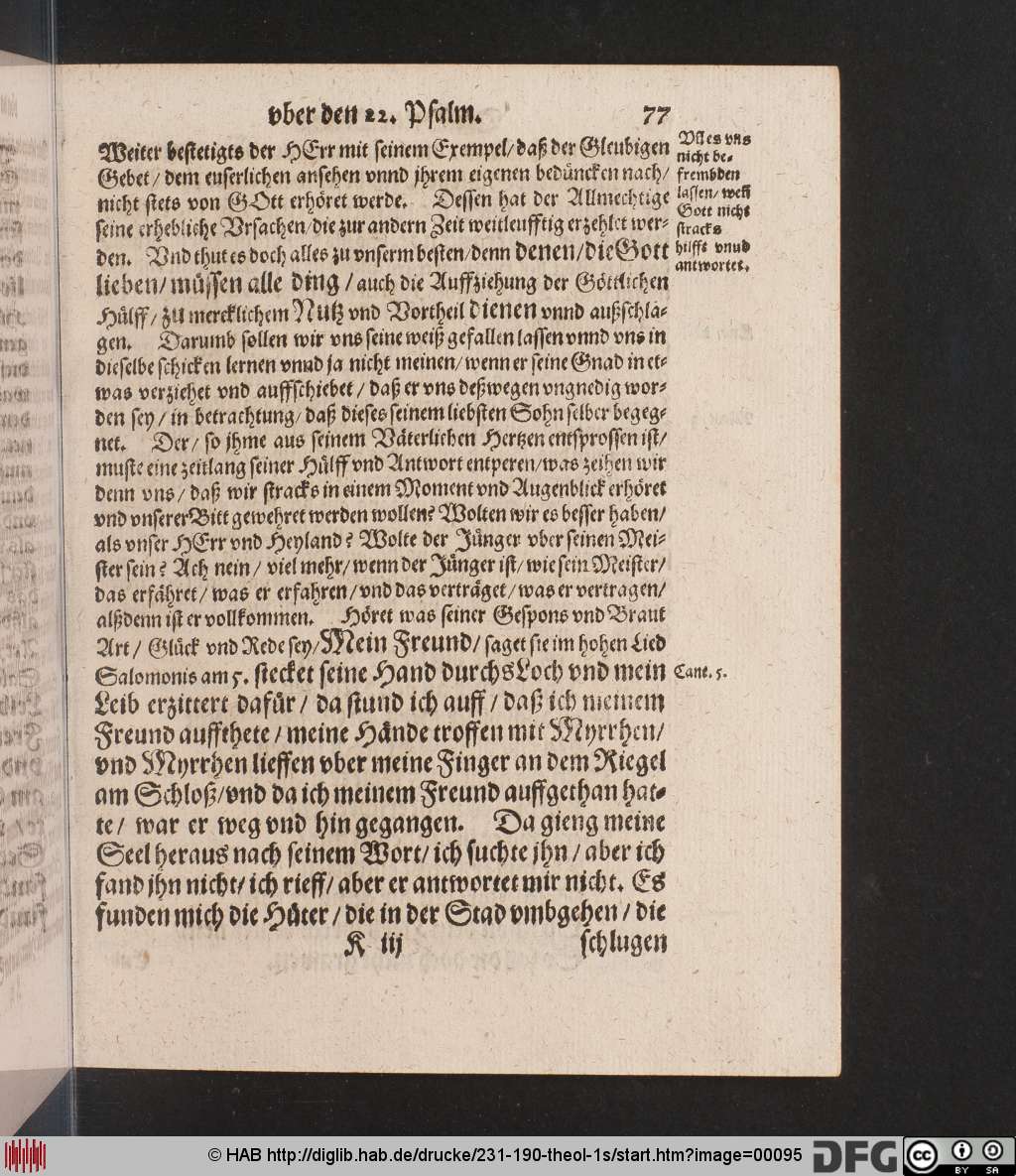 http://diglib.hab.de/drucke/231-190-theol-1s/00095.jpg