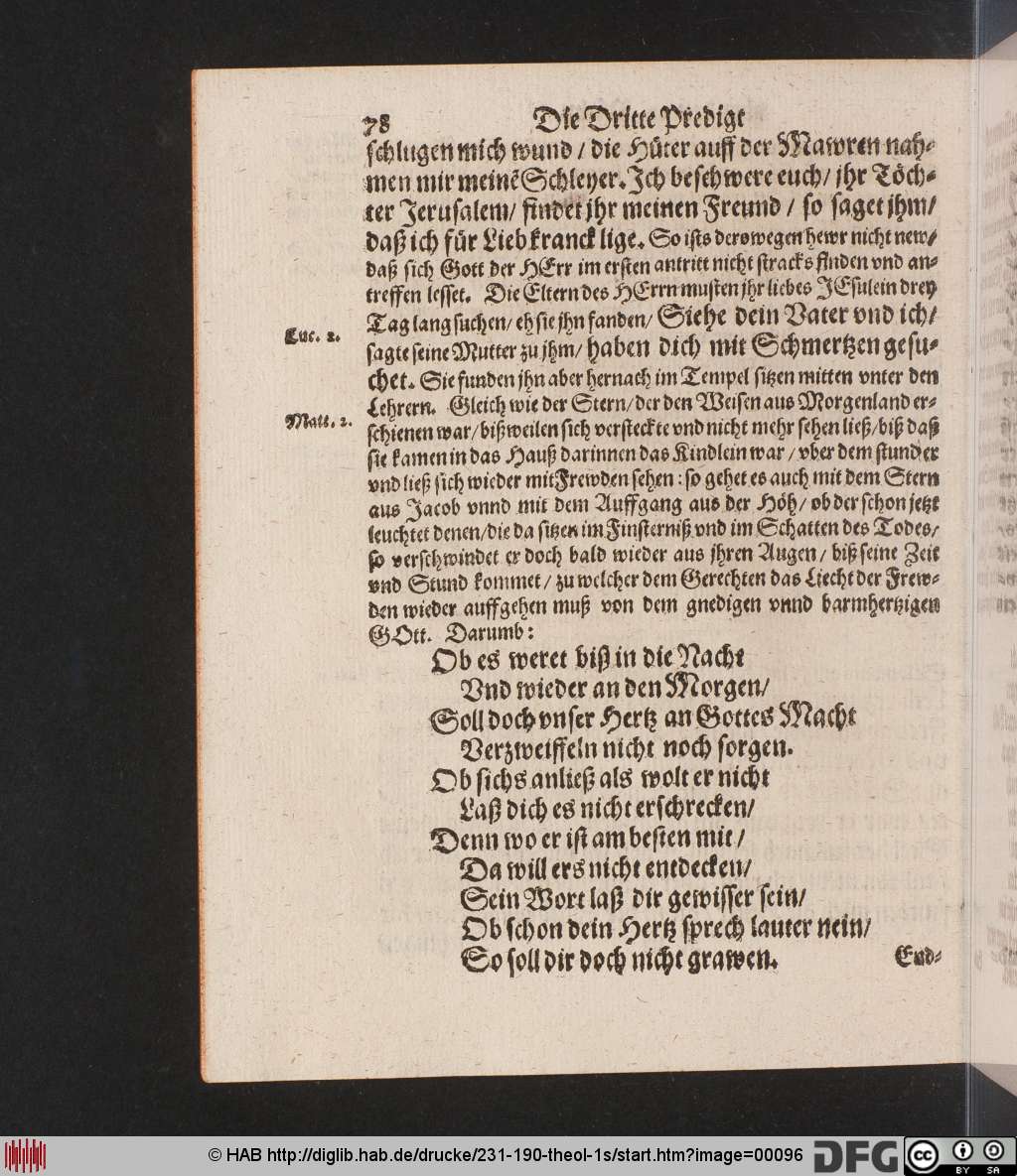 http://diglib.hab.de/drucke/231-190-theol-1s/00096.jpg
