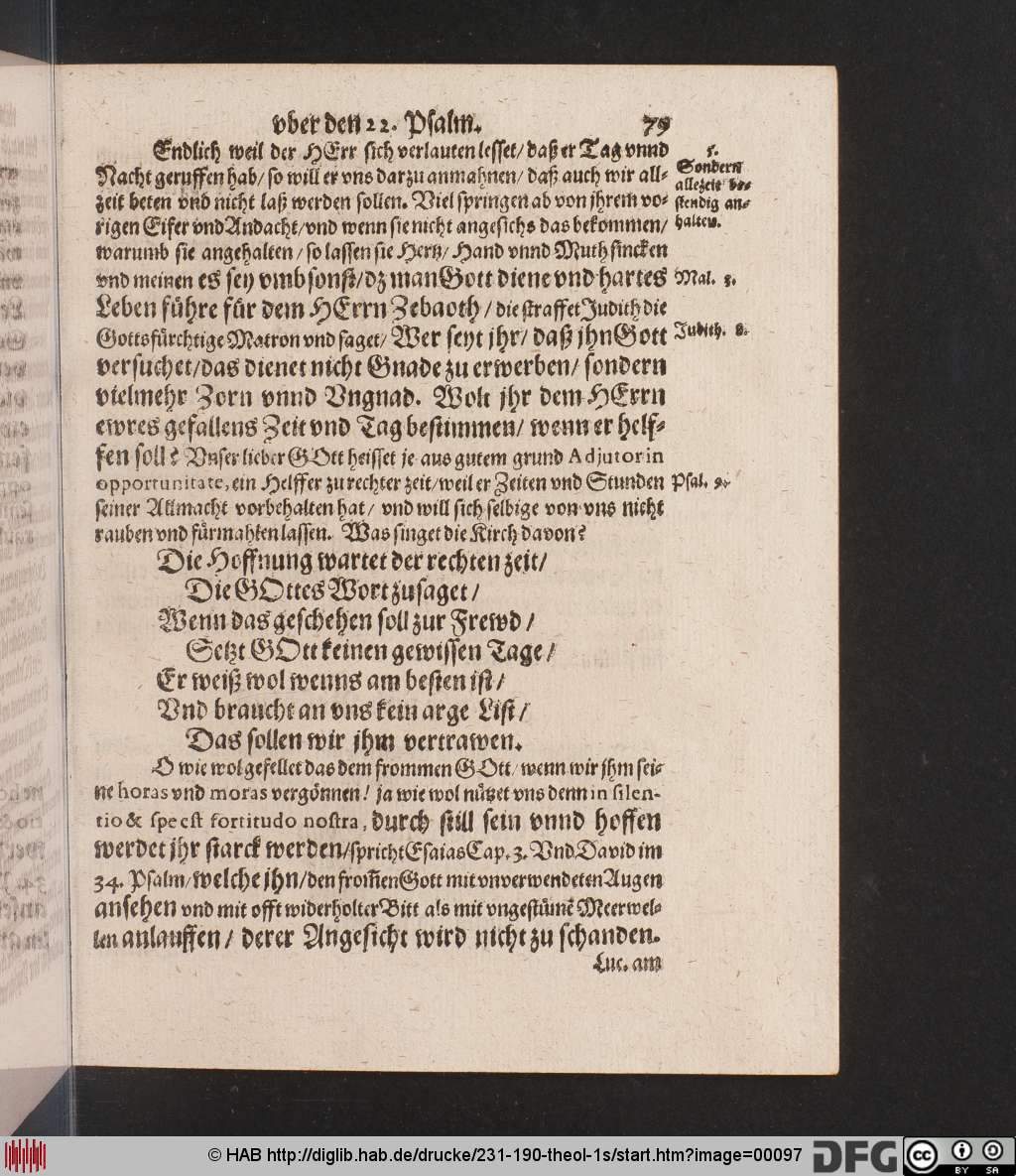 http://diglib.hab.de/drucke/231-190-theol-1s/00097.jpg